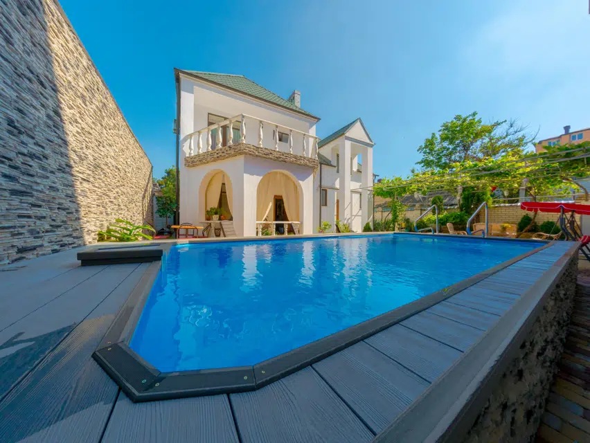About hotel image